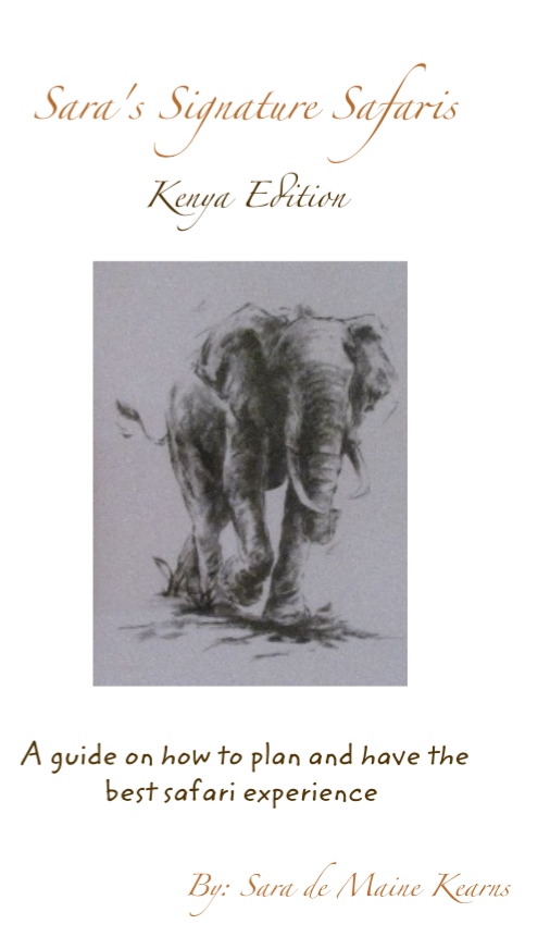 screen-shot-2016-10-05-at-3-41-42-pm