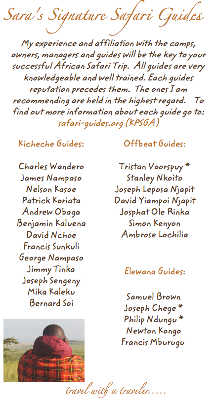 screen-shot-2016-10-26-at-12-38-29-pm