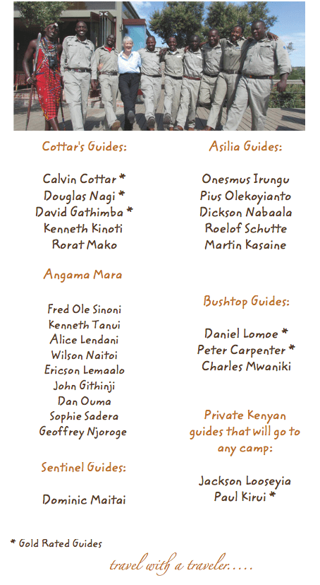 screen-shot-2016-12-21-at-10-32-37-am