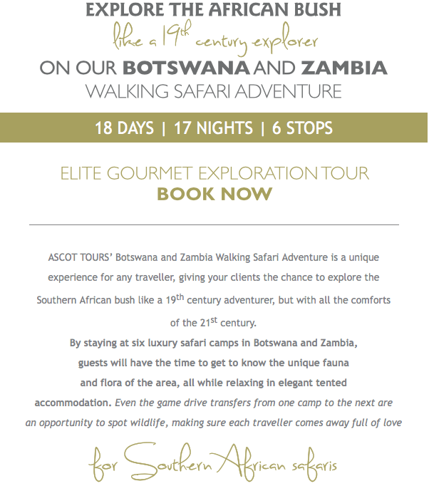 screen-shot-2016-11-01-at-9-18-20-am