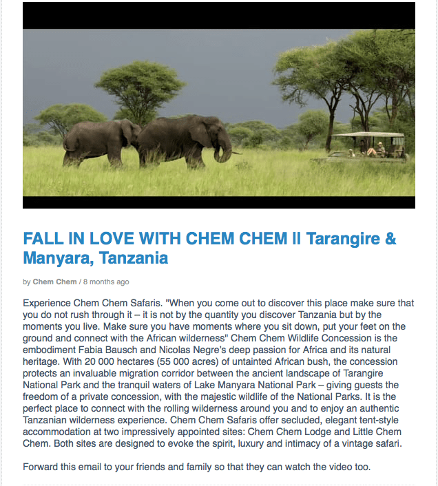 screen-shot-2016-12-21-at-9-37-17-am