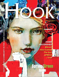 Screen Shot 2018-03-12 at 10.47.05 AM