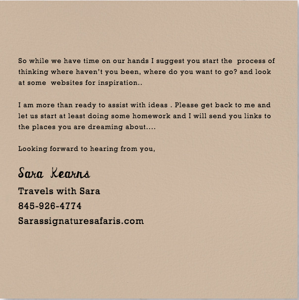 Screen Shot 2020-03-25 at 10.24.19 AM.png